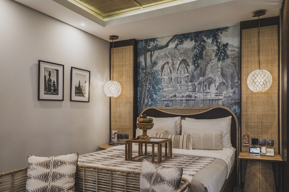 Ubud Suite - Photo 2