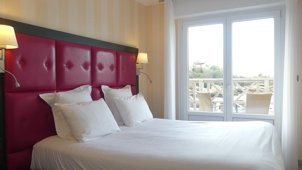 Superior Room photo 1