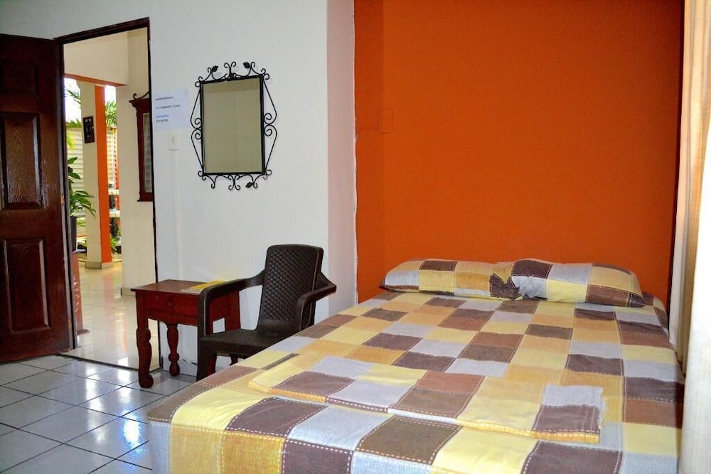 Single Room photo 1