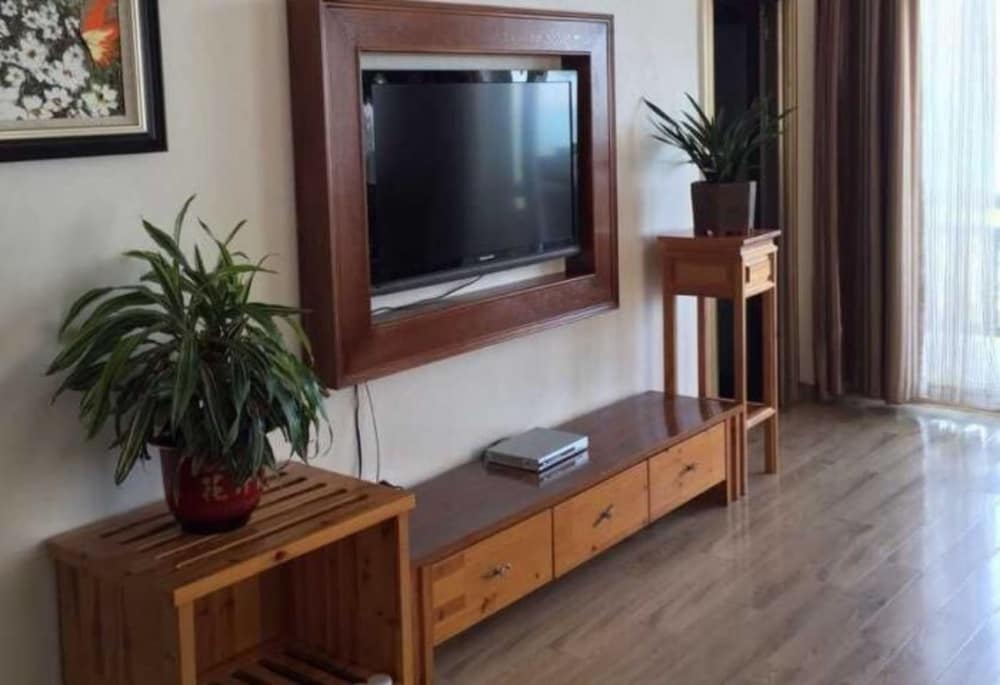 Suite With Sea View photo 2