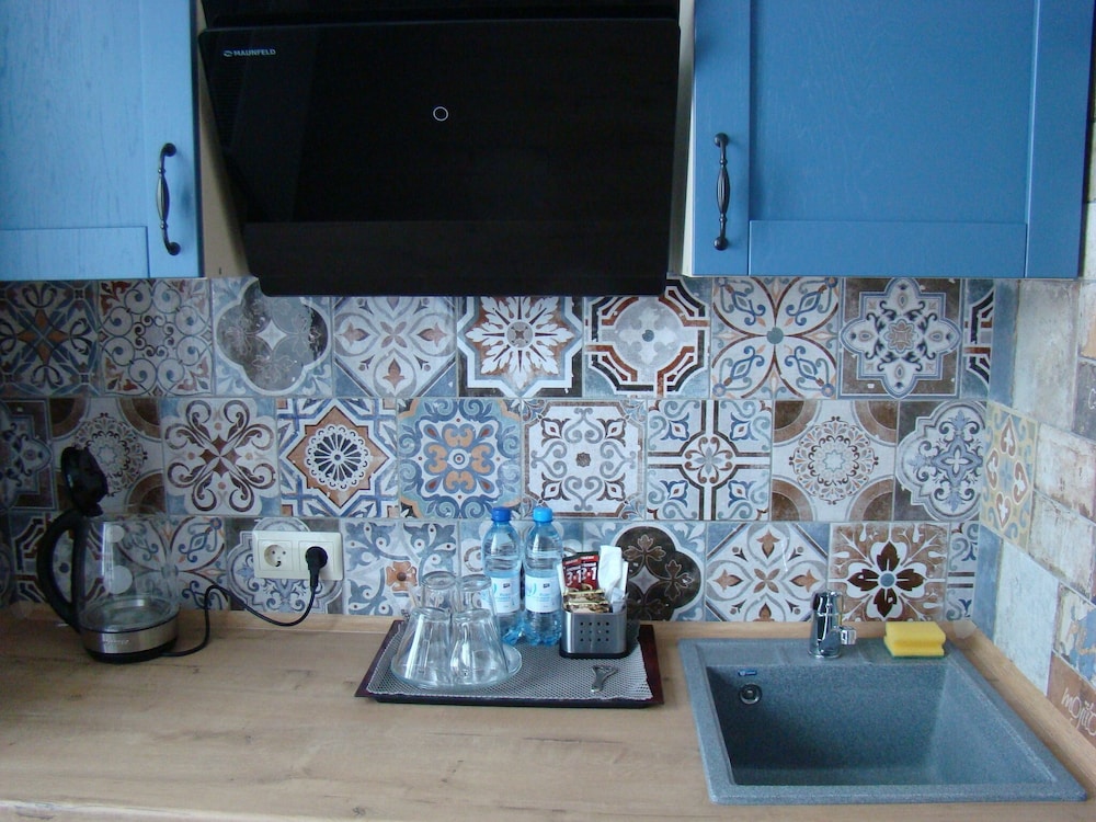 Family Room photo 2