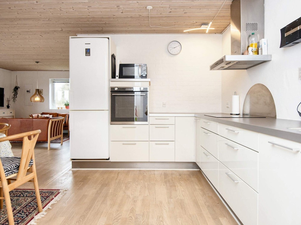 House photo 1