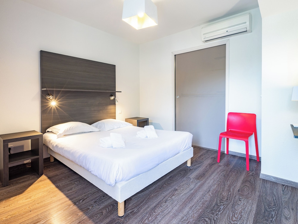 Double Room for 2 People , Accessible (PRM) photo 1