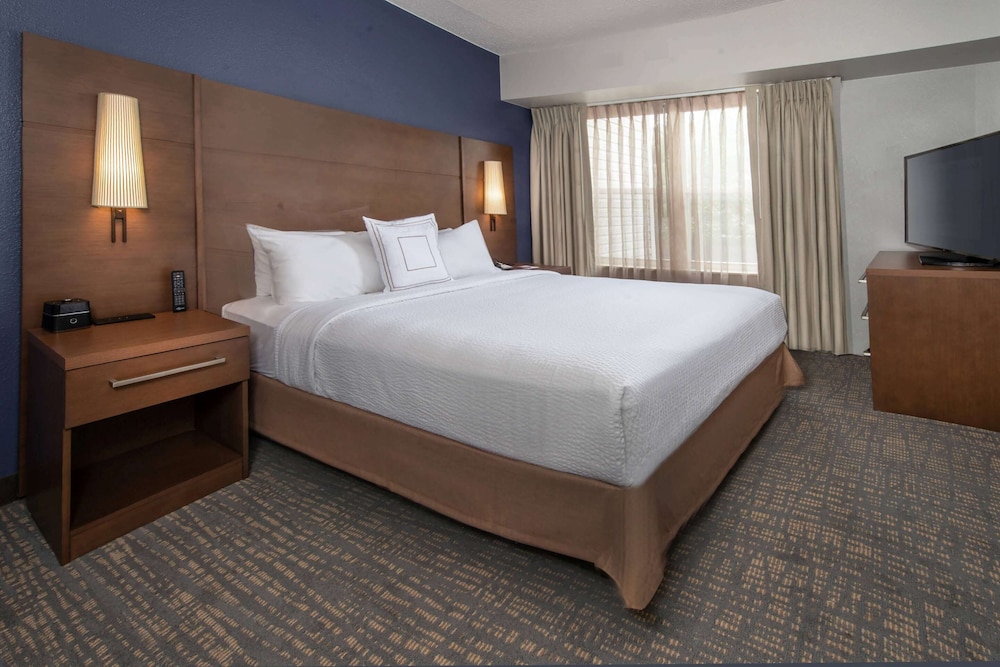 Deluxe Room, 1 Twin Bed
