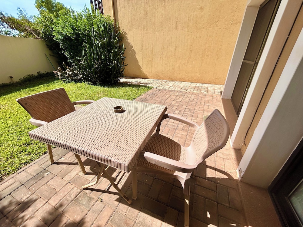 Comfort Apartment, Patio, Garden View (D4), photo 6