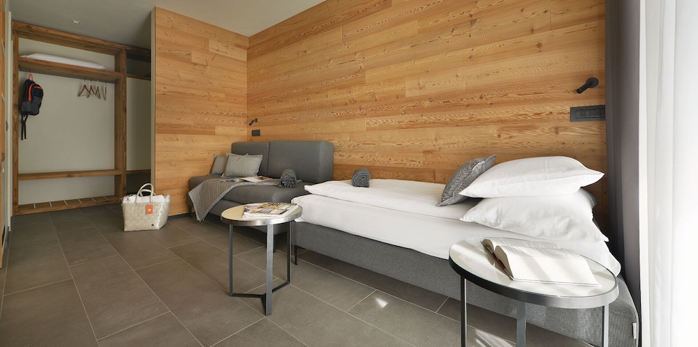Family Triple Room photo 3
