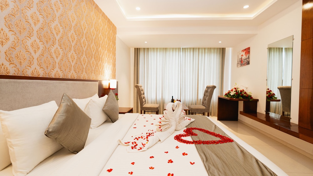 Premium Room photo 3