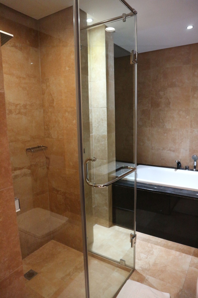 Suite Beach view Room photo 2
