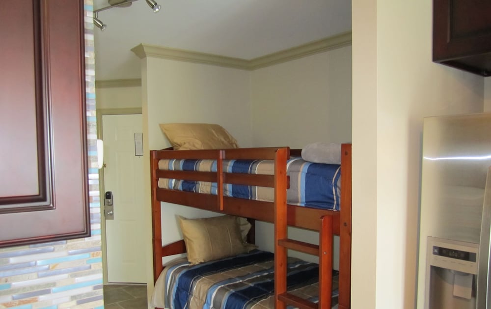 Condo J, 1 Bedroom, Gulf & Pool View Standard #6309 (Victorian Resort) - No Pets Allowed photo 1