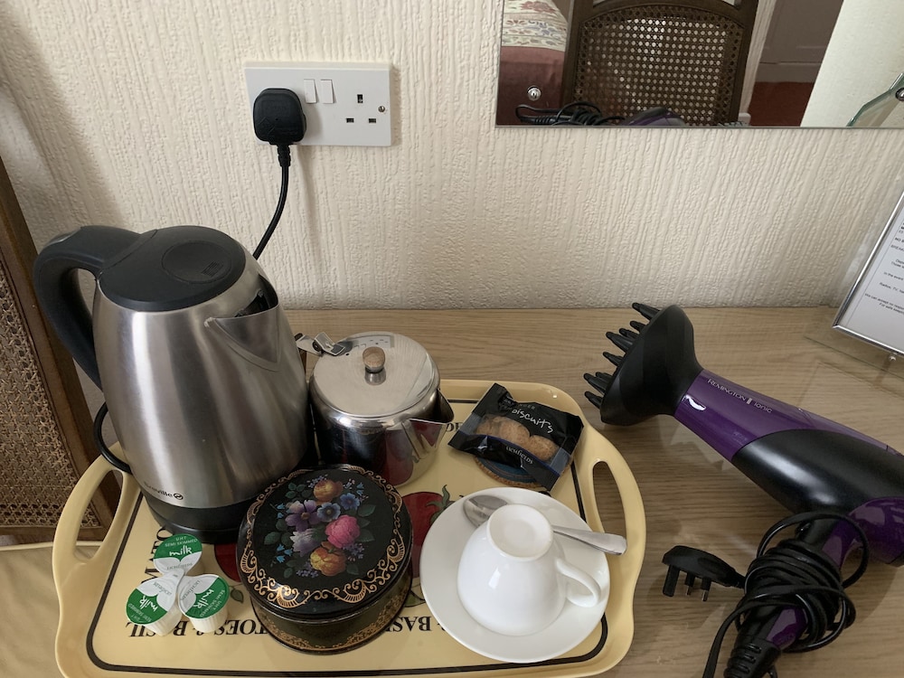 Single Room photo 3