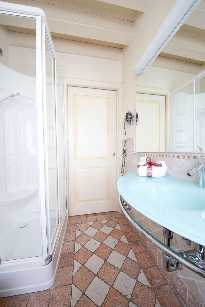 Comfort Single Room photo 2