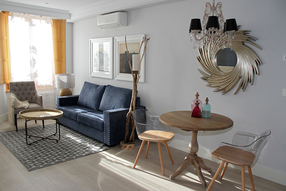 Suite (B) photo 2