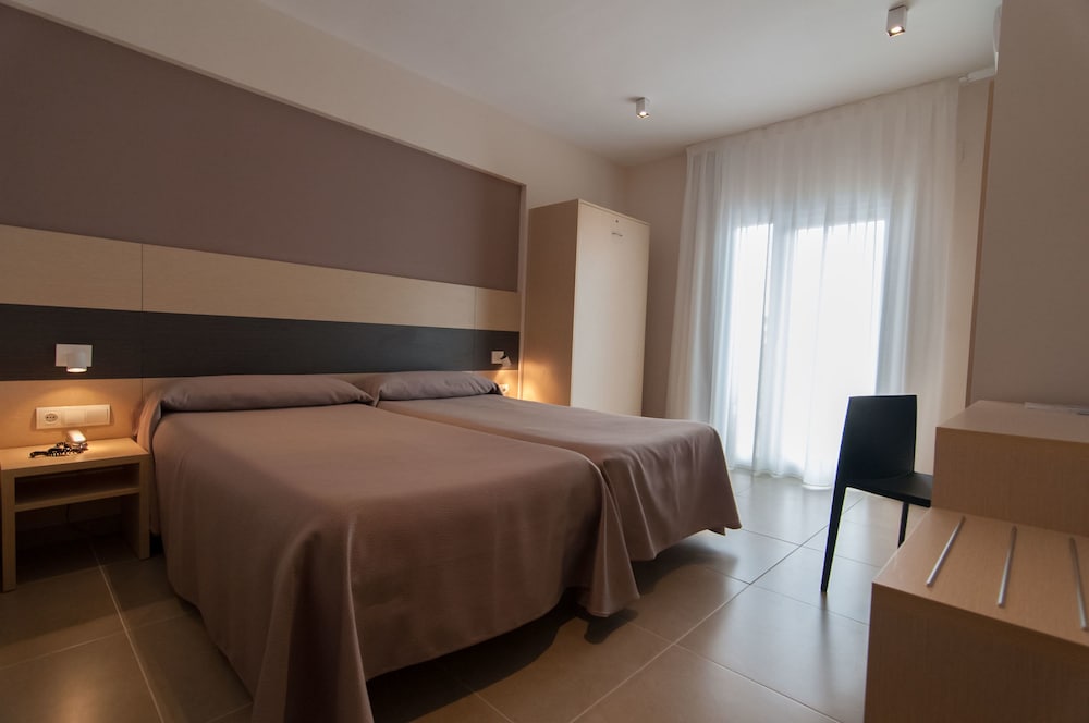 Triple Room - Photo 4