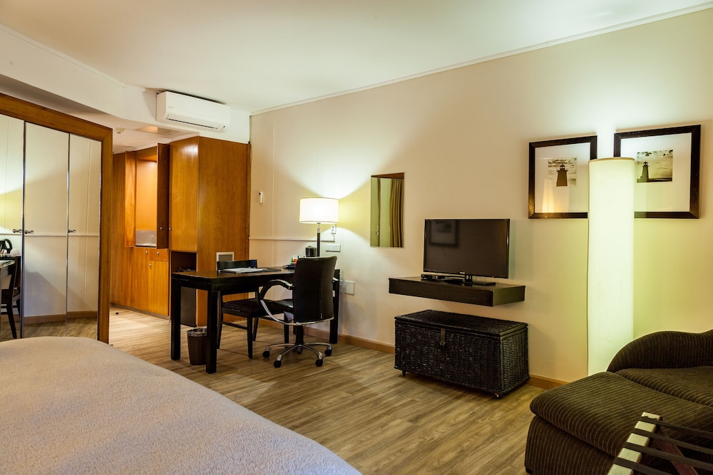Superior Room - Photo 2