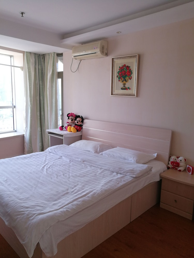 Suite photo 3