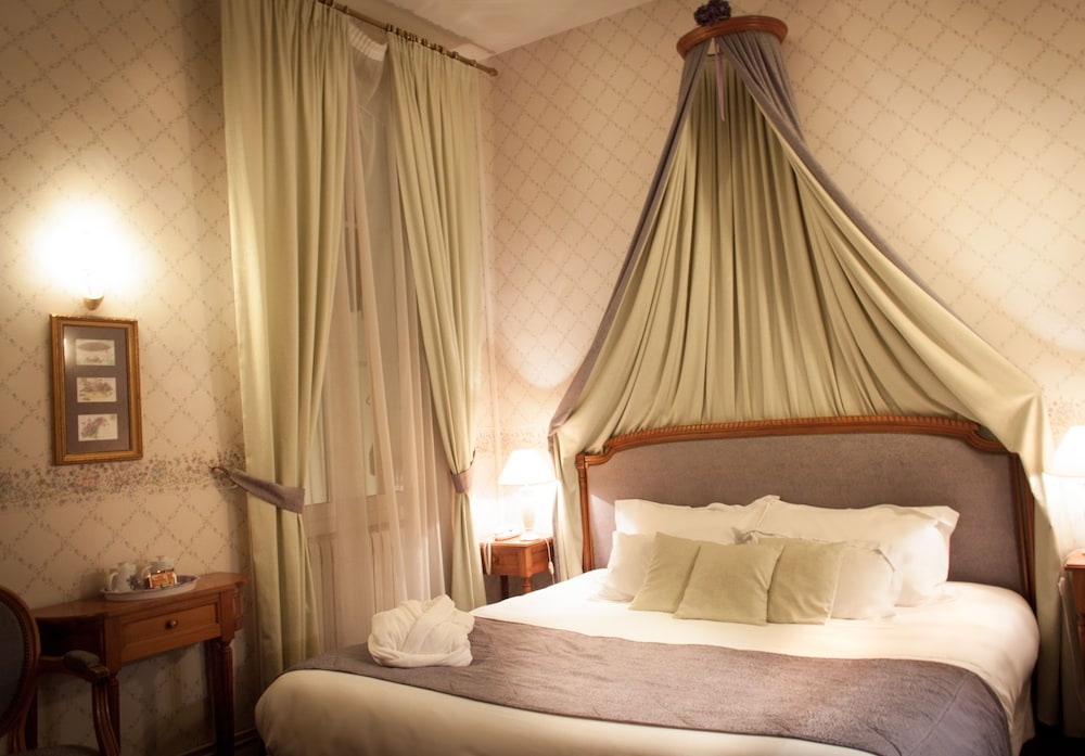 Superior Room (2 personnes) - Photo 2