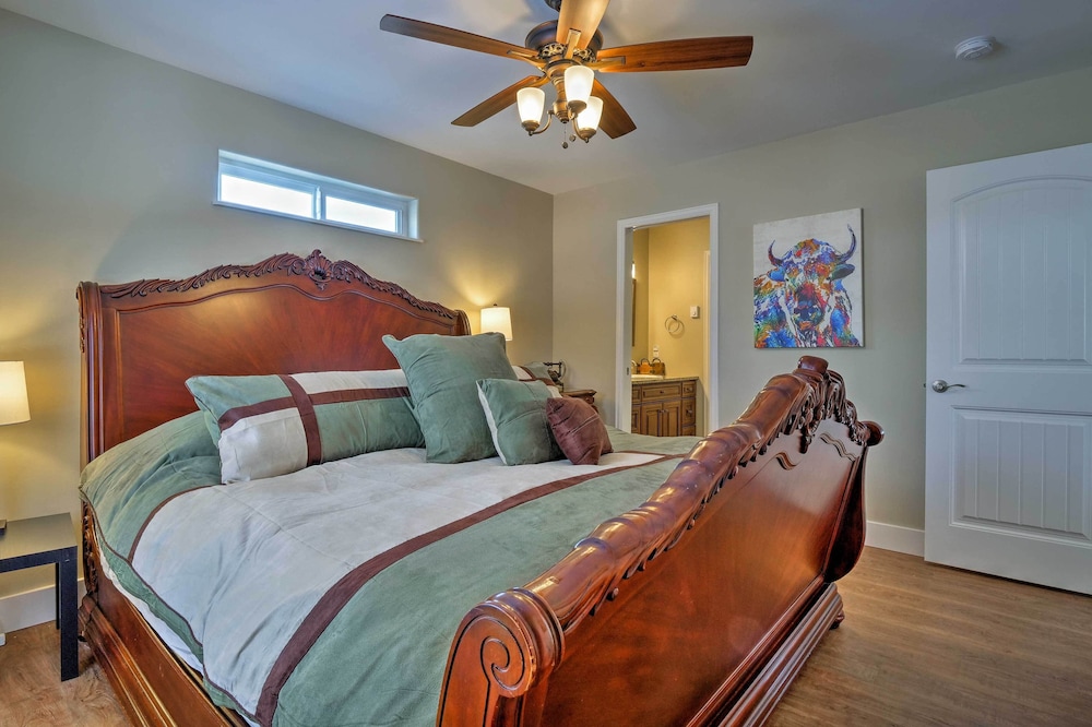 House (3 Bedrooms) photo 1
