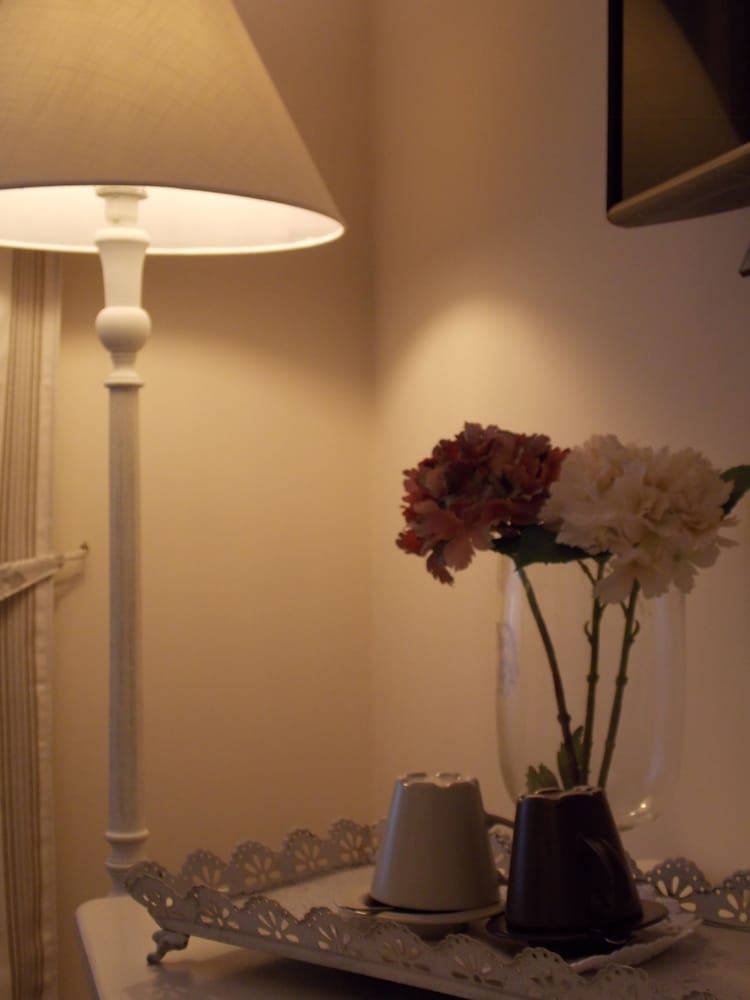 Comfort Apartment, 1 Bedroom photo 3