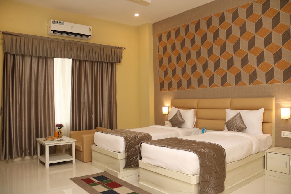 Premium Room photo 1