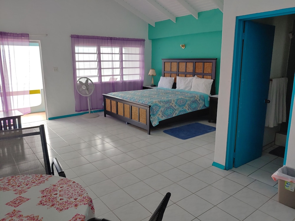 Deluxe Studio Suite photo 1