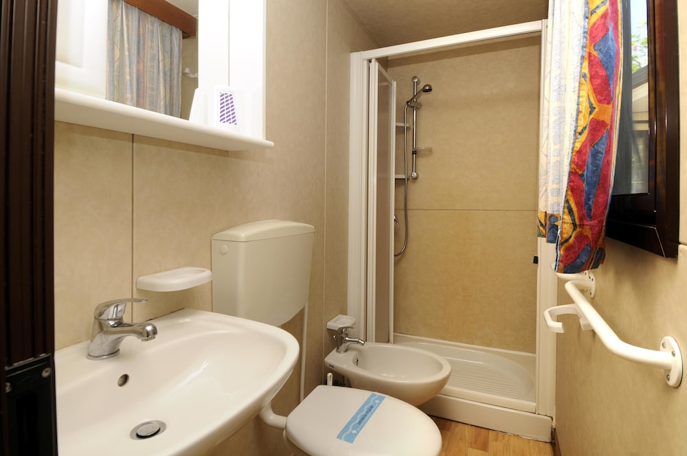 Mobile Home photo 2