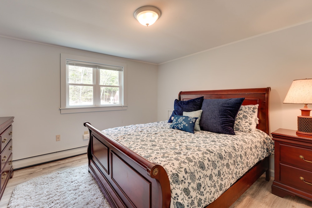 House (3 Bedrooms) photo 2