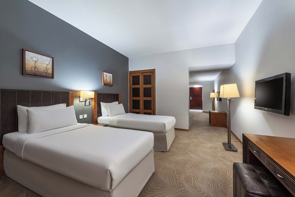 Standard Suite photo 1