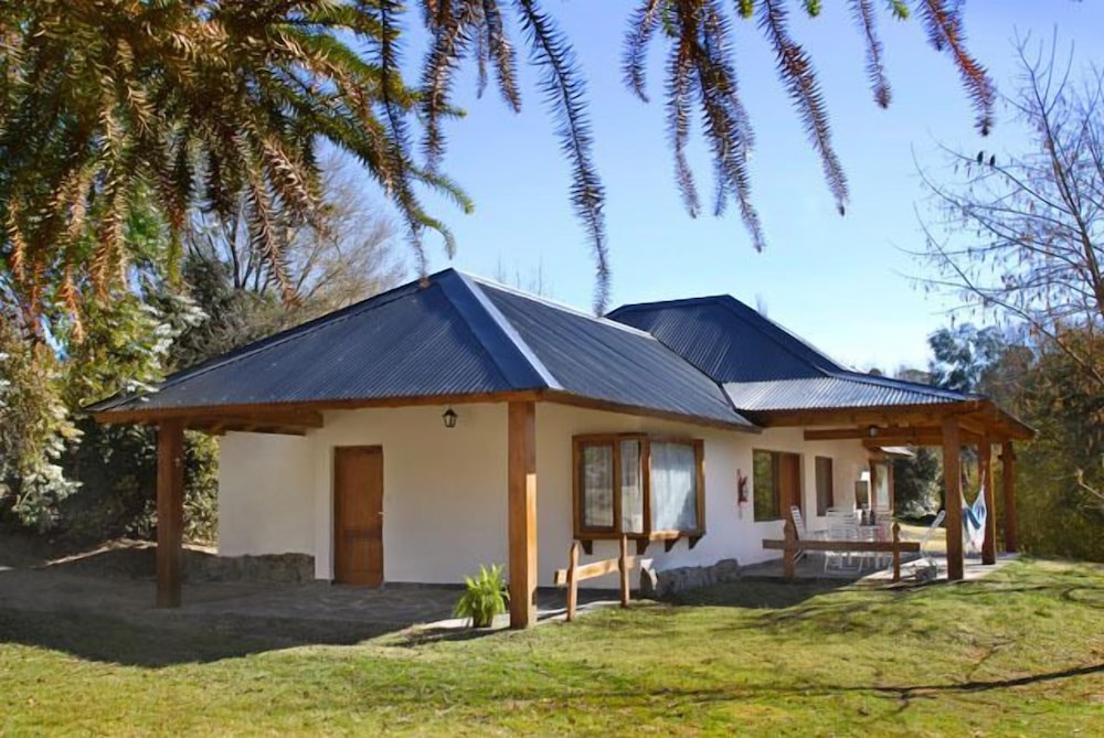 Bungalow, 2 Bedrooms, Accessible, 2 Bathrooms