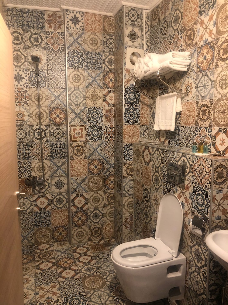Basic Room photo 3