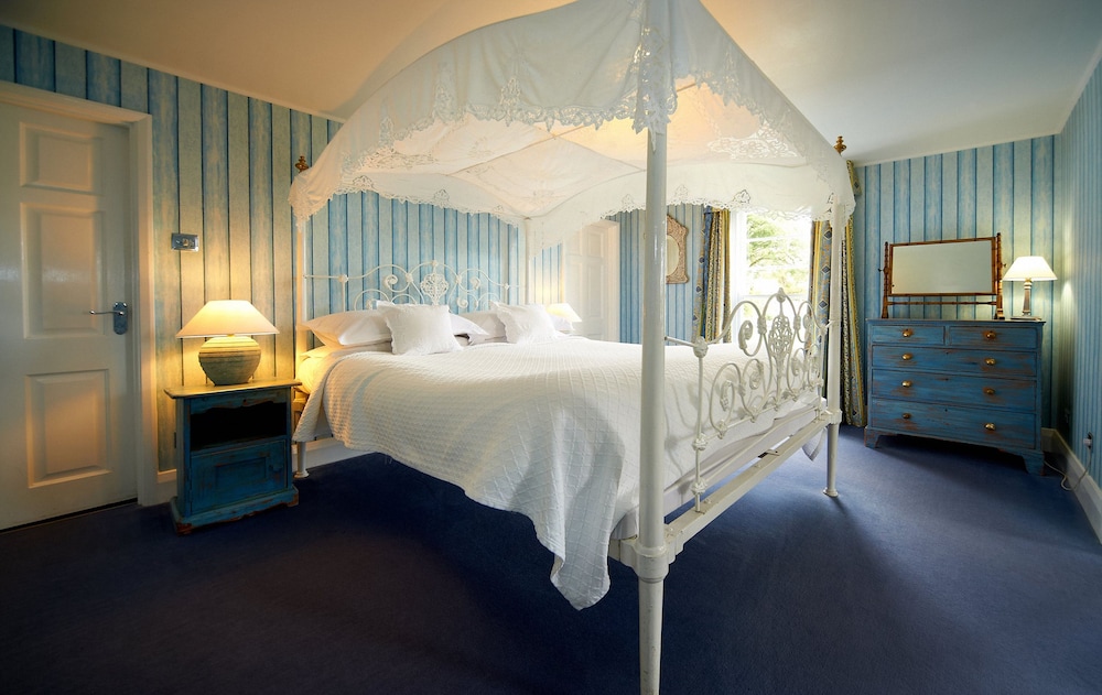 Deluxe Suite (Village) photo 3