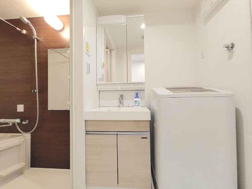 Room (Type A, 702) photo 3