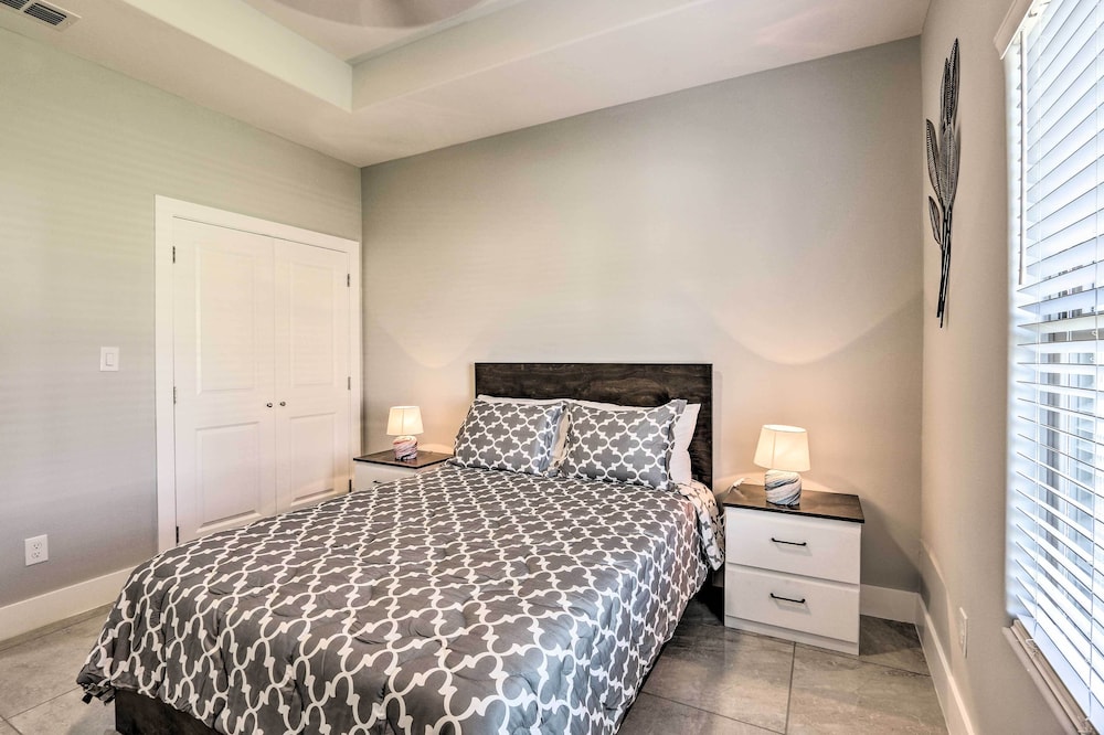 House (3 Bedrooms) photo 3