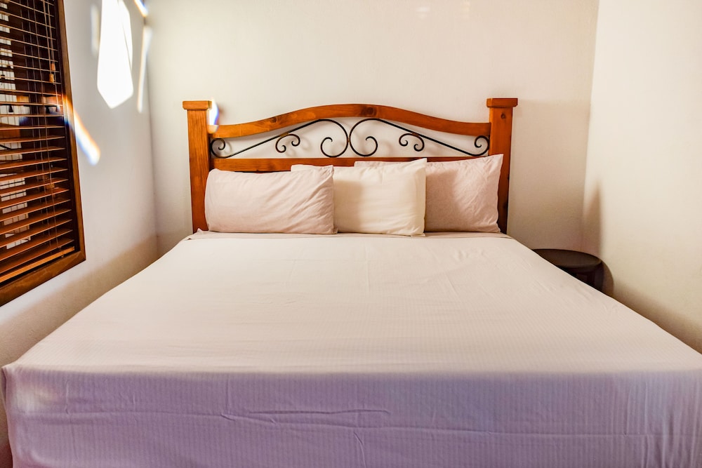 Standard Suite, 2 Bedrooms photo 3