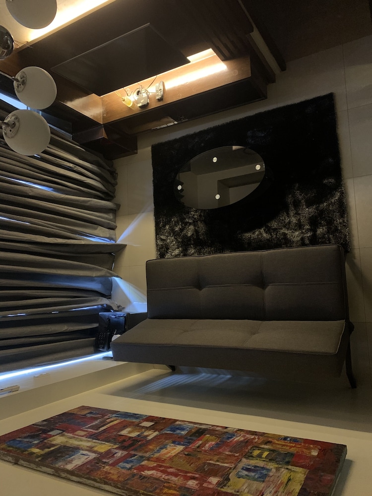 Family Loft photo 3
