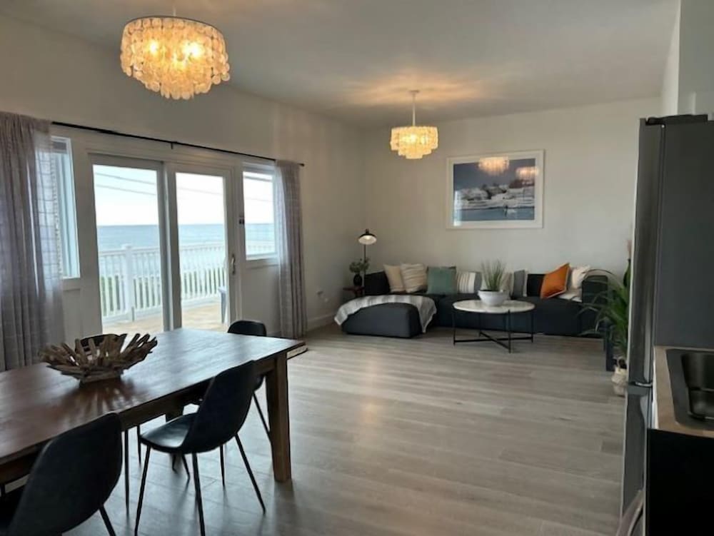 Premium Apartment, 3 Bedrooms