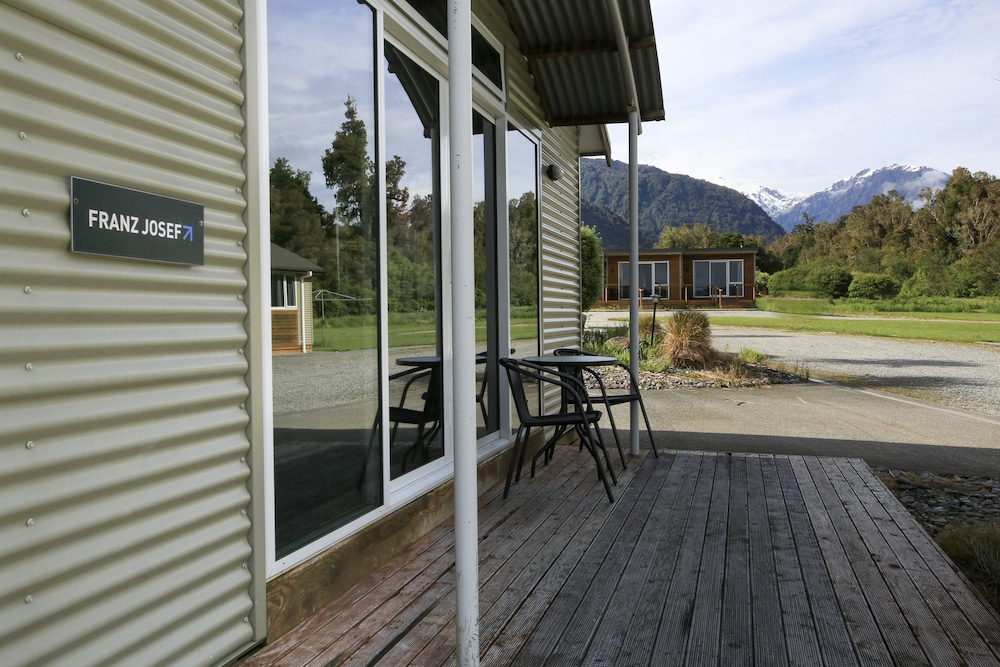 Chalet, 2 Bedrooms photo 2