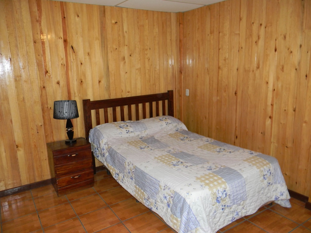 Economy Apartment photo 1