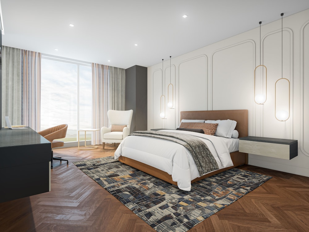 Signature Suite photo 2