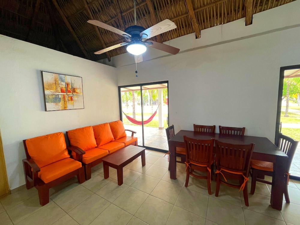 Family Bungalow photo 3