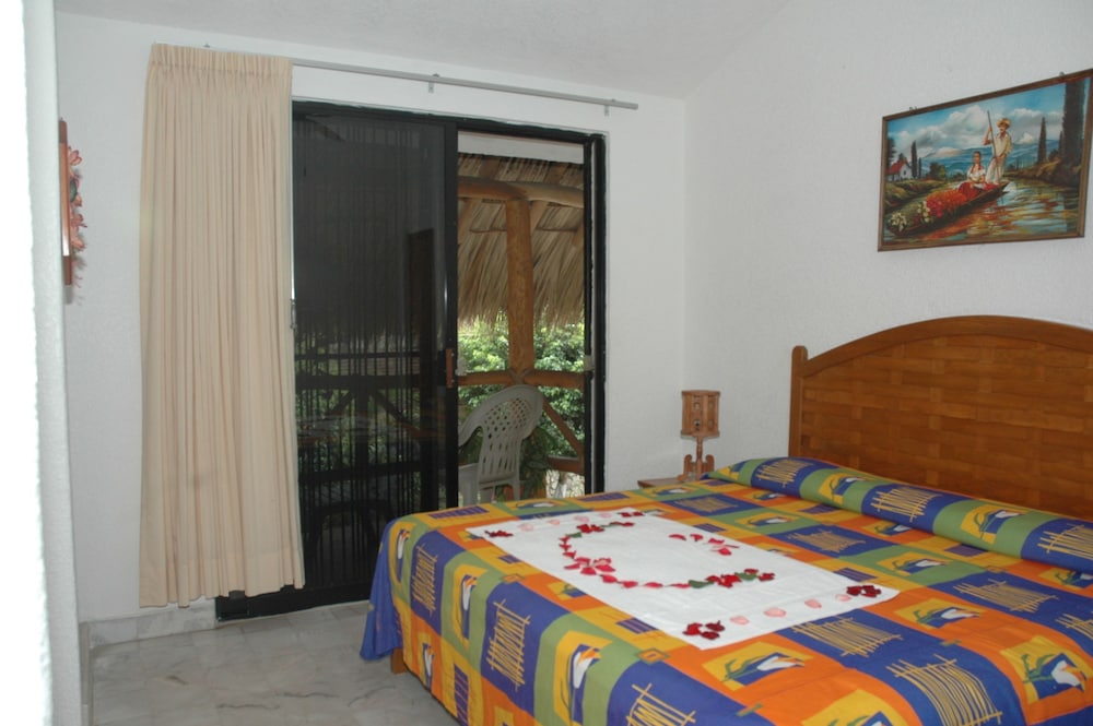 Suite, Kitchenette photo 3
