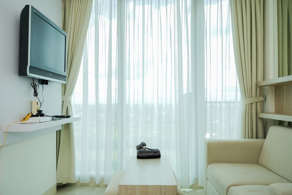 Room photo 1