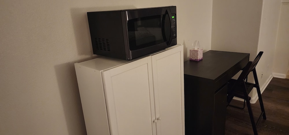 Luxury Room photo 3