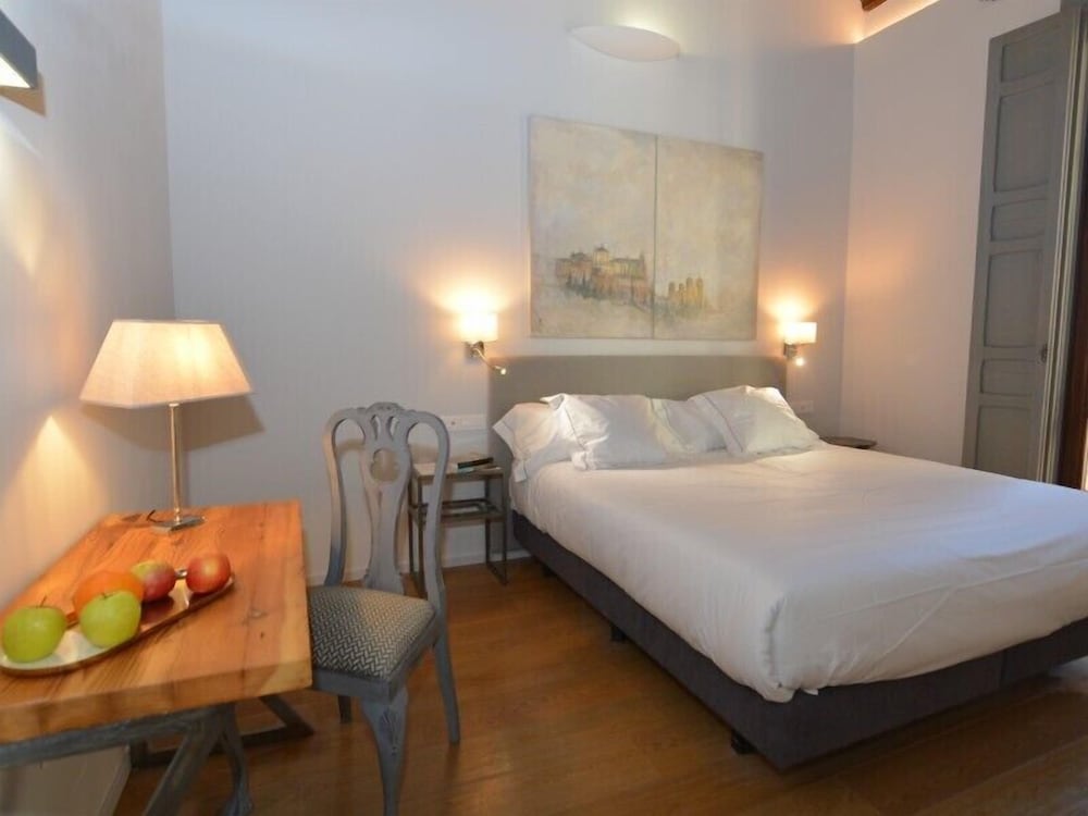 Superior Double Room - Photo 2