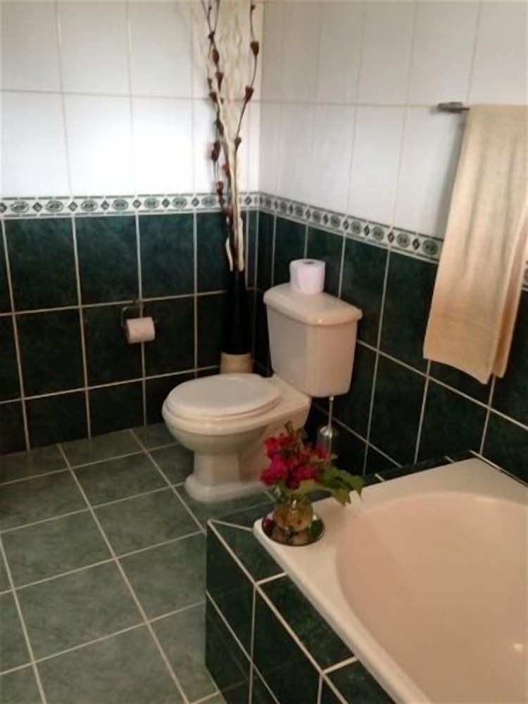 Comfort Suite photo 3