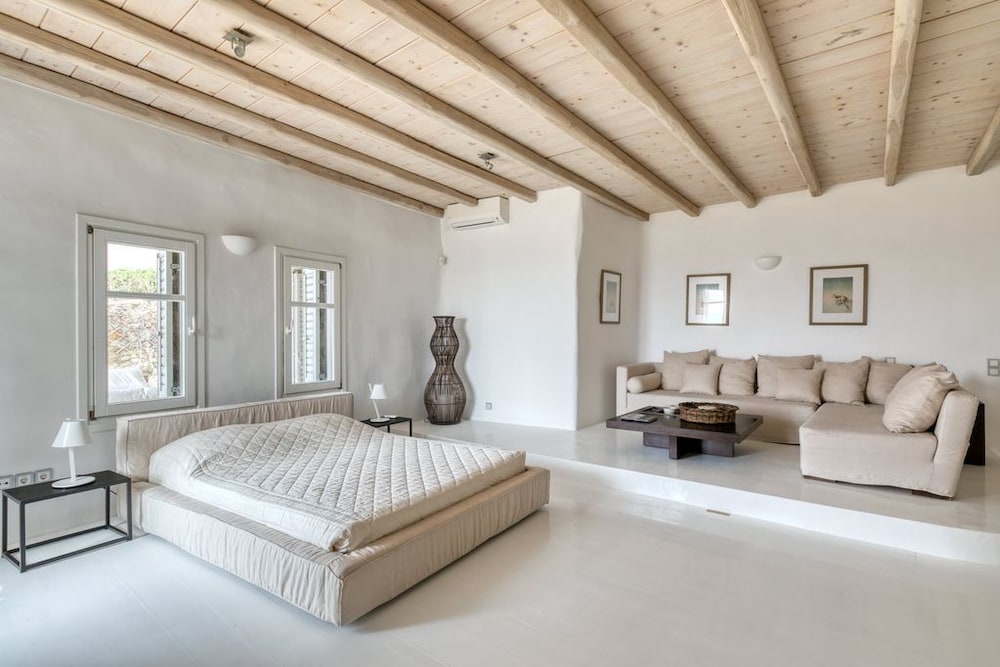 Villa, 6 Bedrooms