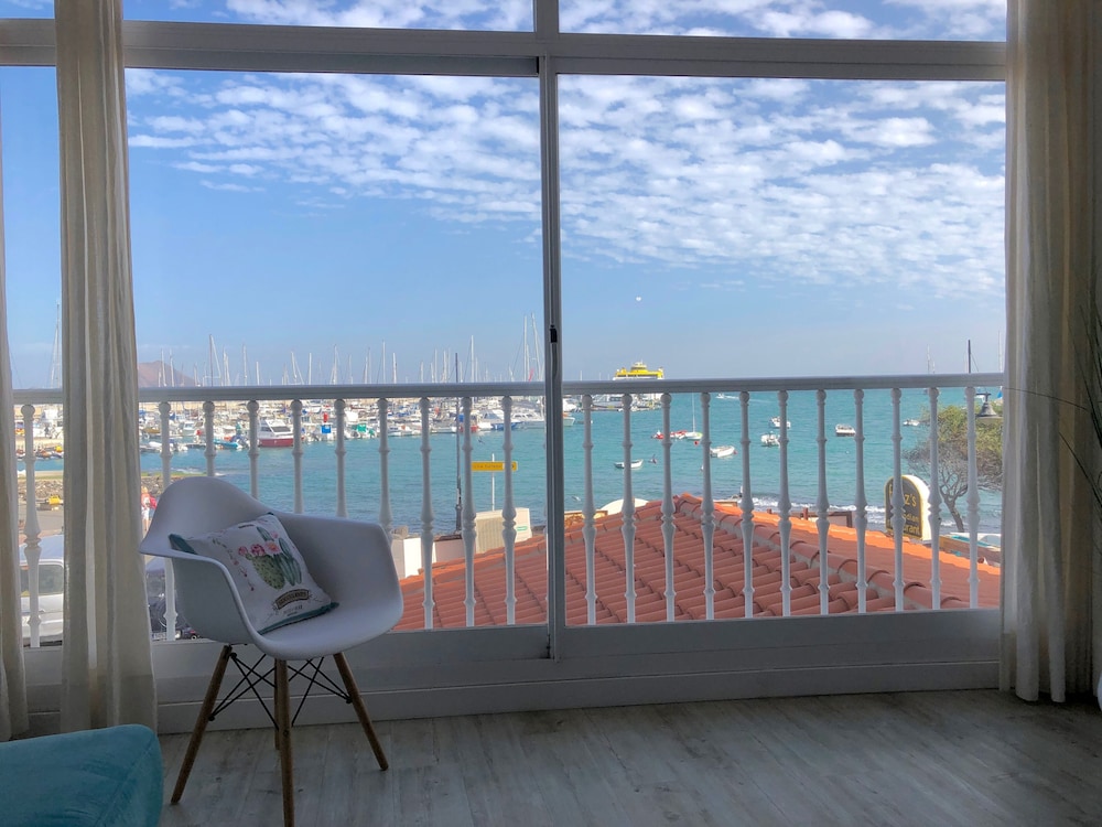 Apartamento, 2 Habitaciones