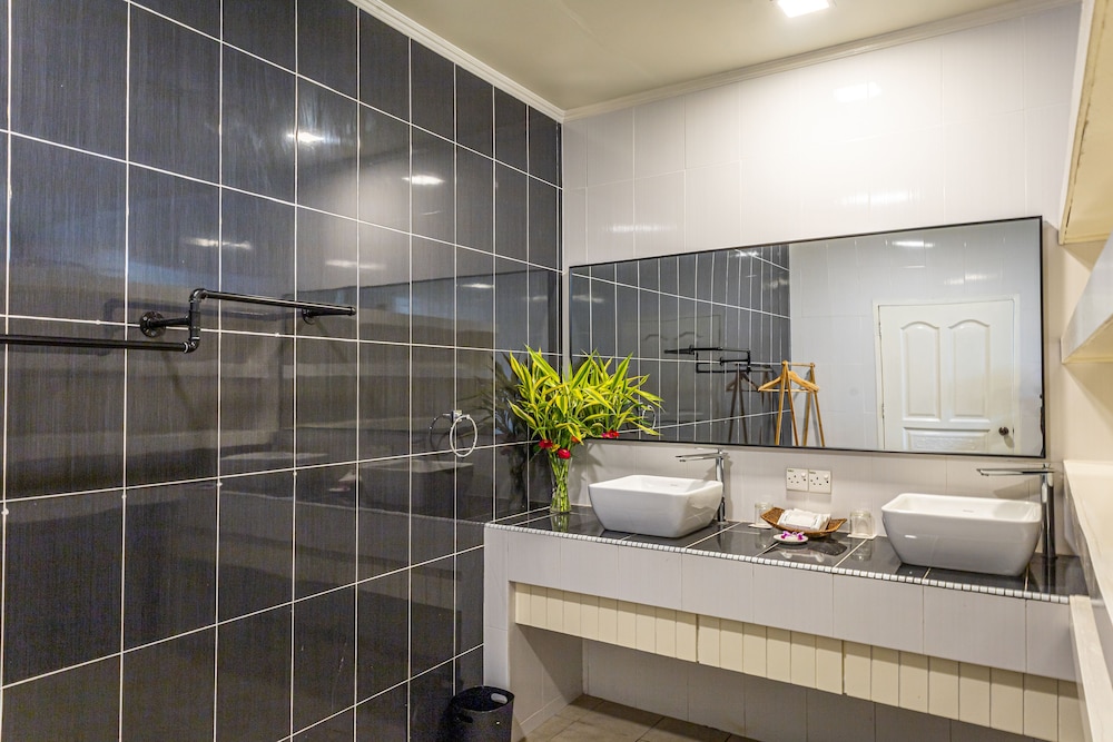 Seraya Suite - Photo 4