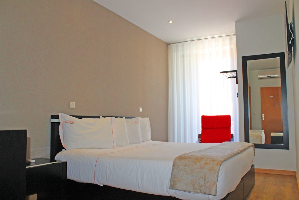 Twin Room photo 2