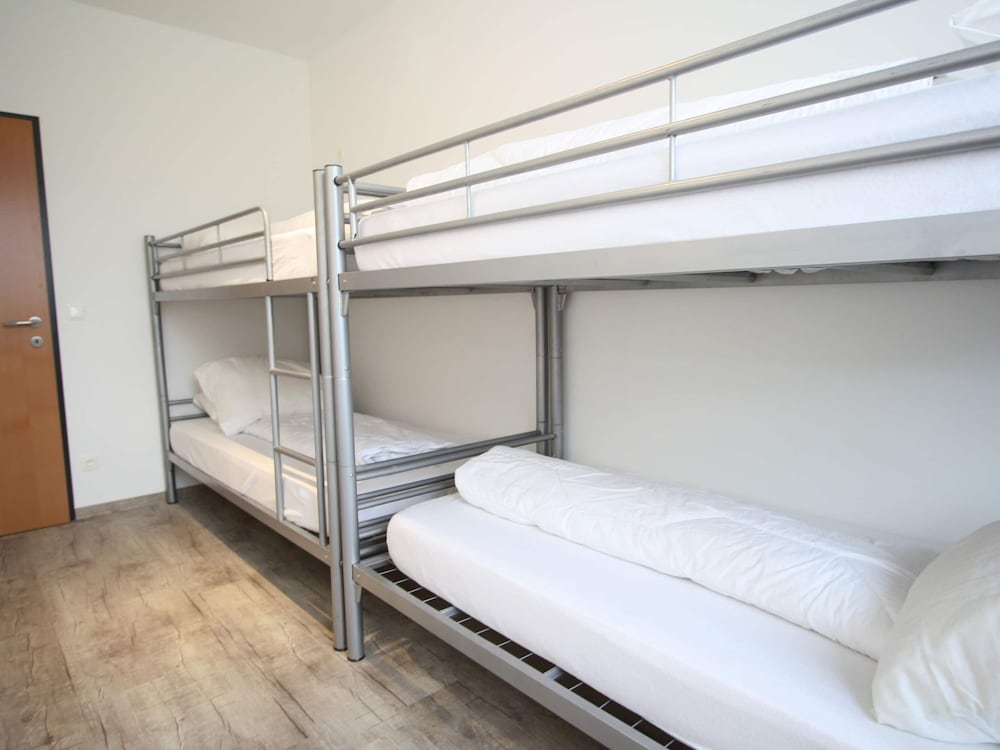 Comfort Apartment, 4 Bedrooms