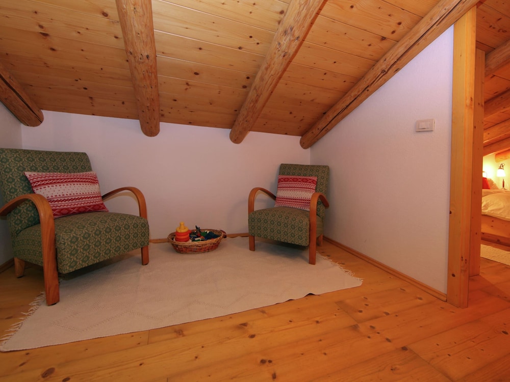 Classic Cottage, 6 Bedrooms
